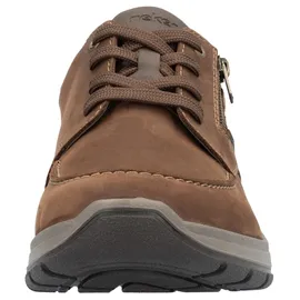 Rieker 03601-22 Herren Braun 43
