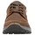 Rieker 03601-22 Herren Braun 43