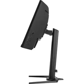 Iiyama G-Master GCB3481WQSU-B1 Red Eagle Curved