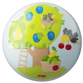 HABA Obstgarten Ball 2012752001