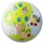 HABA Obstgarten Ball 2012752001