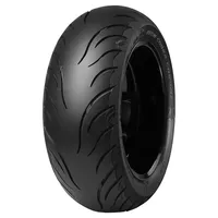 Avon Cobra Chrome 180/60 R17 75V TL