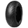 Avon Cobra Chrome 180/60 R17 75V TL