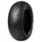 Avon Cobra Chrome 180/60 R17 75V TL