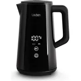 Lauben Electric Kettle 1800BC