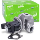 Valeo 700474