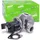Valeo 700474