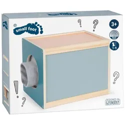 Small Foot Fühlbox - Sensory