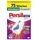 Persil Power Bars Colorwaschmittel Pods 75 WL