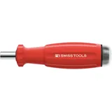 PB SWISS TOOLS Drehmomentschraubendreher 1-5 Nm (8317 M)
