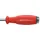 PB SWISS TOOLS Drehmomentschraubendreher 1-5 Nm (8317 M)