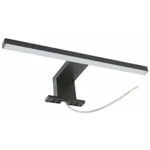 VCM LED Aufbau Lampe Beleuchtung Spiegel Licht Blino