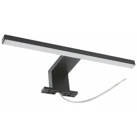 VCM LED Aufbau Lampe Beleuchtung Spiegel Licht Blino