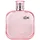 Lacoste L.12.12 Rose Sparkling Eau de Toilette 100 ml