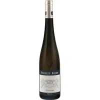 Weingut Philipp Kuhn Viognier Trocken Weingut Philipp Kuhn 2023