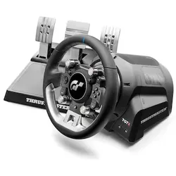 Thrustmaster Racing Wheel T-GT II