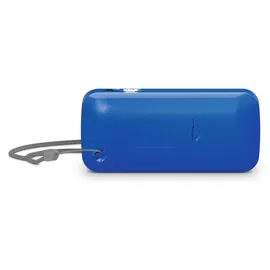 TechniSat AQINOVA Digital 1 blau