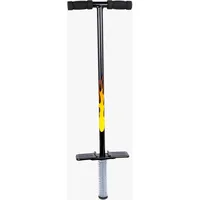 Small Foot Company Pogo Stick (9503)