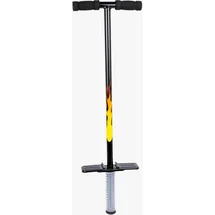 Small Foot Company Pogo Stick (9503)
