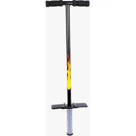 Small Foot Company Pogo Stick (9503)