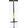 Small Foot Company Pogo Stick (9503)