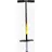 Small Foot Company Pogo Stick (9503)