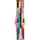 46 mm Pride Edition M/L