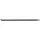 Ideal Brechstange 2000 x 30 mm
