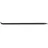 FP Brechstange 2000 x 30 mm