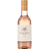 Paul Mas Rosé Les Domaines de Paul Mas 2023
