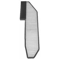 CORTECO Filter, Innenraumluft