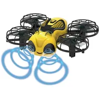 Syma Follow Me Bee RC