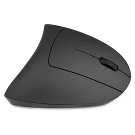 Perixx PERIMICE-713 R Schwarz