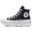 Nera da Donna A03704C