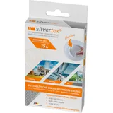 WM aquatec Silvertex Wasserkonservierung 15 Liter Weiß