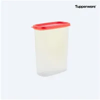 Tupperware Vorratsbehälter blau 2,3 l