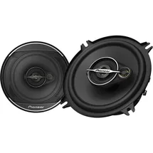 Pioneer TS-A1371F