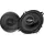 Pioneer TS-A1371F