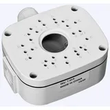 Grothe Verteilerdose IP66 VKZ 3000/110