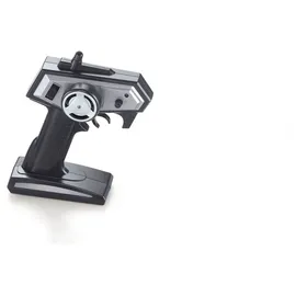 AMEWI RC-Boot Speedboot 7012 CH RtR blau