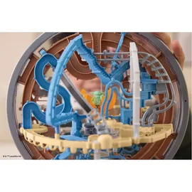 Spin Master OGM Perplexus Star Wars The Mandalorian
