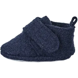 Sterntaler Krabbelschuhe Marine 21