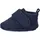 Sterntaler Krabbelschuhe Marine 21