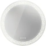 Duravit Happy D.2 Spiegel HP7486G00000000,
