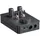 fosi-audio Fosi Audio GR70 – Röhren-Kopfhörerverstärker / Hi-Fi-Vorverstärker – RCA-Eingang – Schwarz