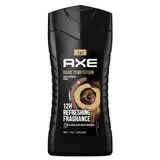 Axe Dark Temptation Duschgel 250 ml