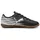 Puma Attacanto II IT Kinder schwarz/Puma white 35
