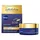 NIVEA Vital Soja Anti-Age Nachtpflege Creme 50 ml