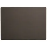 Asa Selection sisal optic Tischset soy sauce