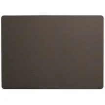 Asa Selection sisal optic Tischset soy sauce